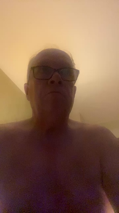 Leckexperte live cam on Cam4