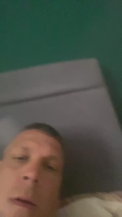 Leclubnorman26 live cam on Cam4