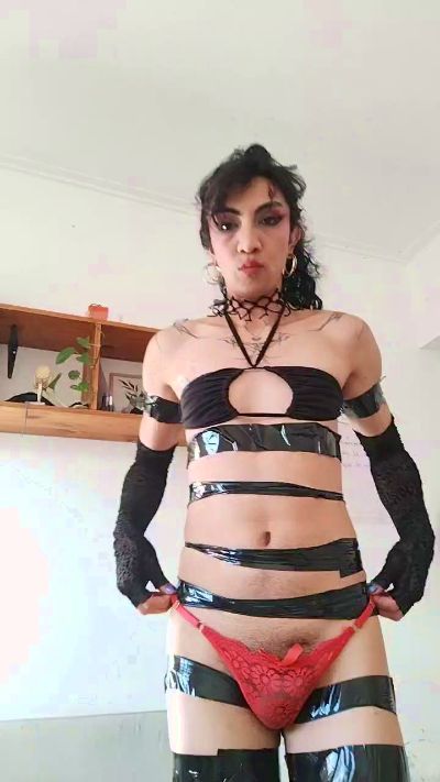 Lecoco33 live cam on Cam4