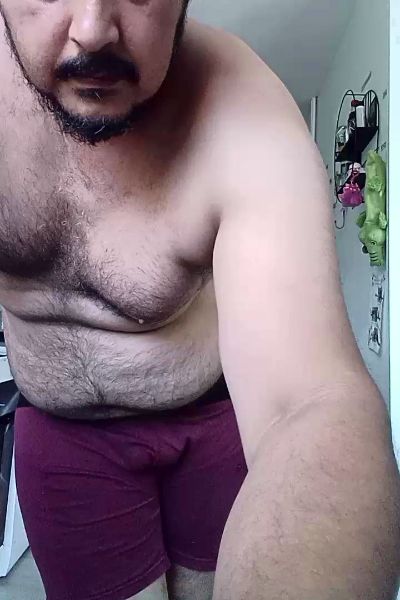Lecoquin6363 live cam on Cam4