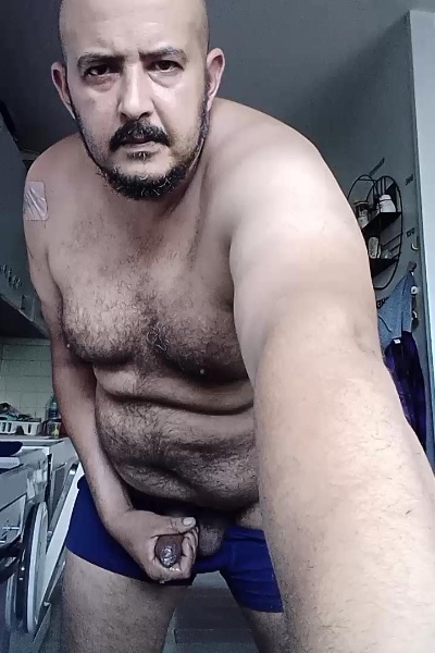 Lecoquin6363 live cam on Cam4
