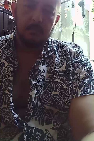 Lecoquin6363 live cam on Cam4