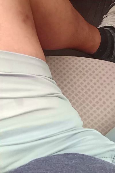 Lecoquin6363 live cam on Cam4