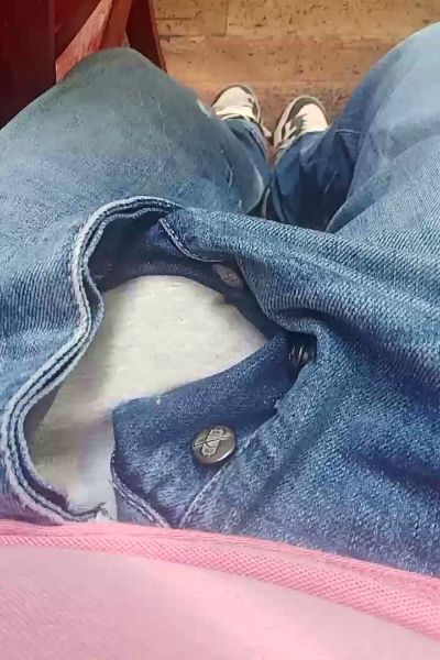 Lecoquin6363 live cam on Cam4