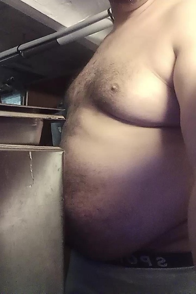 Lecoquin6363 live cam on Cam4