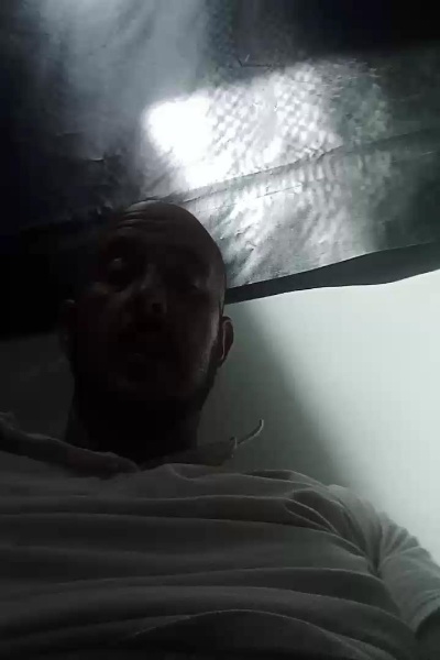 Lecoquin6363 live cam on Cam4
