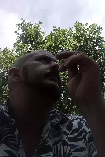 Lecoquin6363 live cam on Cam4