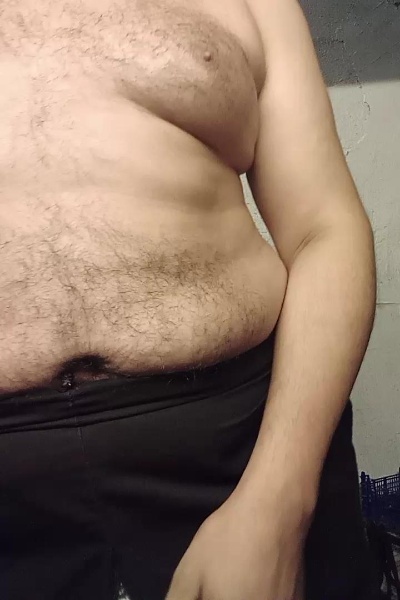 Lecoquin6363 live cam on Cam4