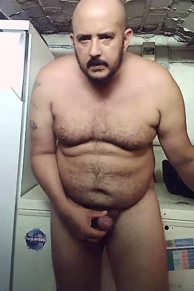 Lecoquin6363 live cam on Cam4