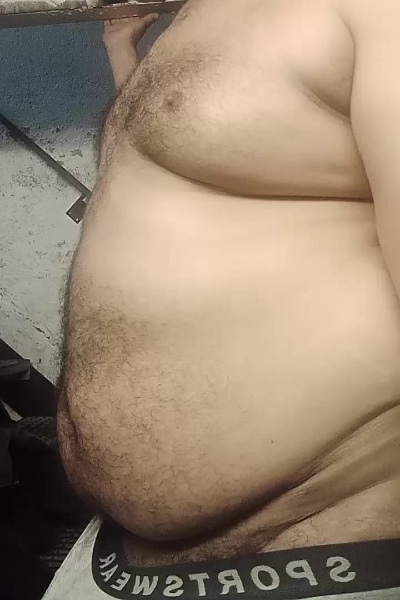 Lecoquin6363 live cam on Cam4