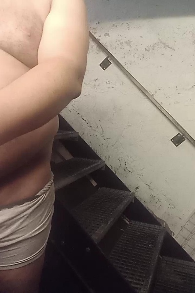 Lecoquin6363 live cam on Cam4
