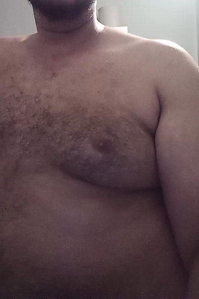 Lecoquin6363 live cam on Cam4