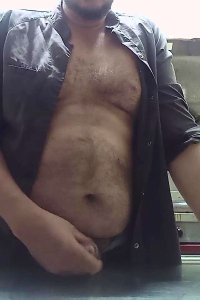 Lecoquin6363 live cam on Cam4