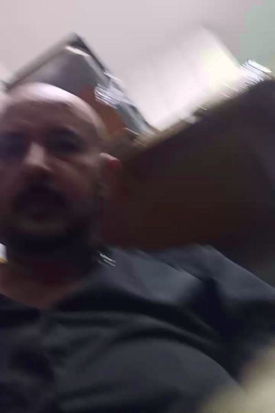 Lecoquin6363 live cam on Cam4