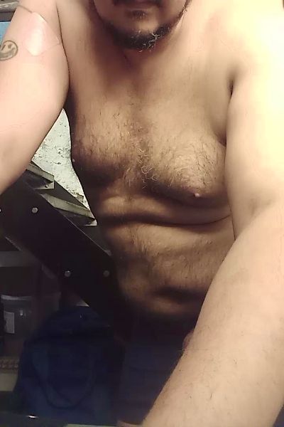Lecoquin6363 live cam on Cam4