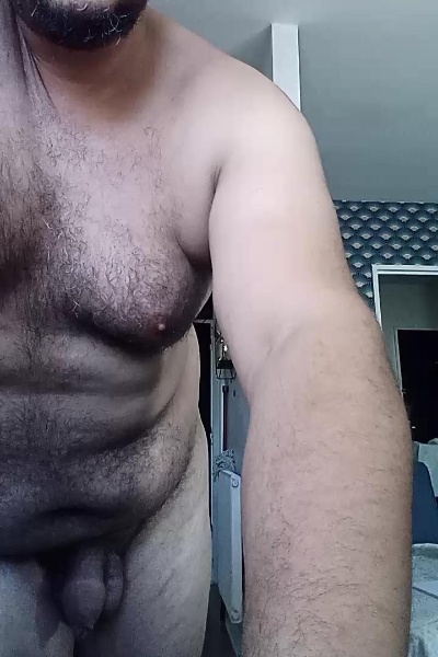 Lecoquin6363 live cam on Cam4
