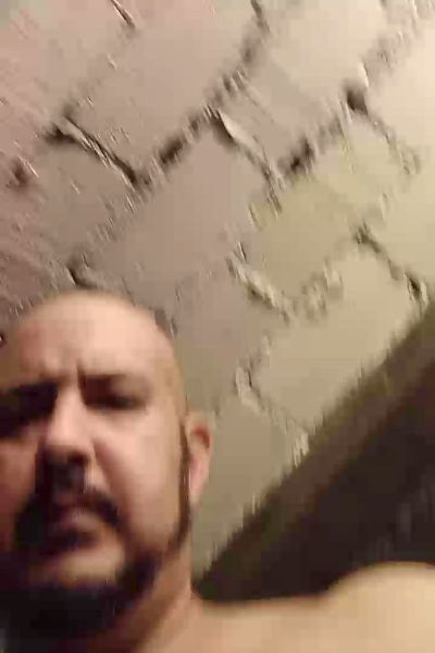 Lecoquin6363 live cam on Cam4