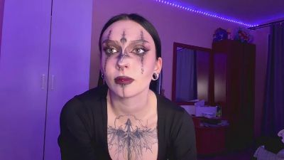 LedaAnglin live cam on Cam4