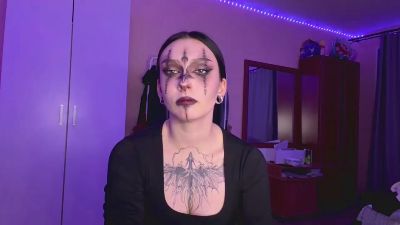 LedaAnglin live cam on Cam4