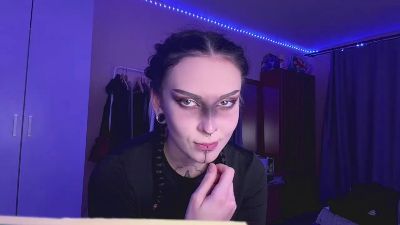 LedaAnglin live cam on Cam4