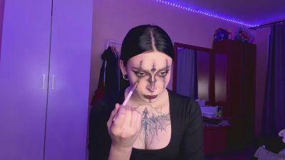 LedaAnglin live cam on Cam4