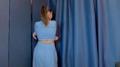 LedaGuadeloupe webcam