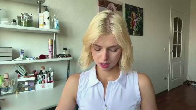 LedaStudivant live cam on Cam4