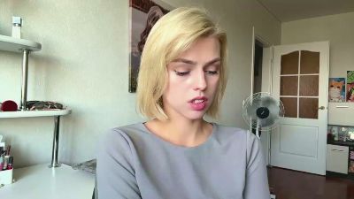 LedaStudivant live cam on Cam4