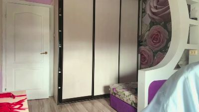 LedaStudivant live cam on Cam4