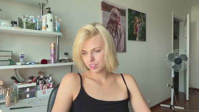 LedaStudivant live cam on Cam4