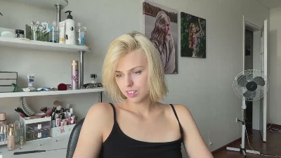 LedaStudivant live cam on Cam4