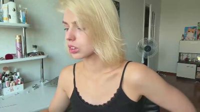 LedaStudivant live cam on Cam4