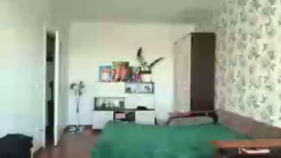 LedaStudivant live cam on Cam4