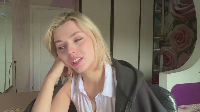 LedaStudivant live cam on Cam4