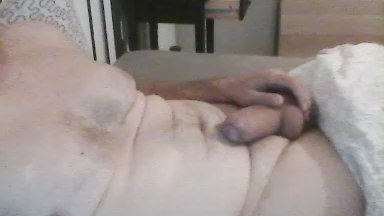 Leden99 live cam on Cam4