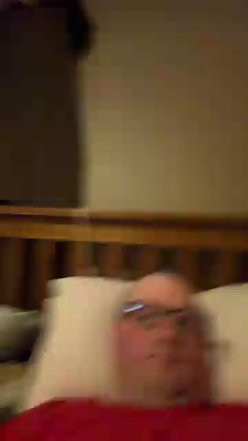 Lederman3 live cam on Cam4