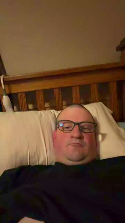 Lederman3 live cam on Cam4