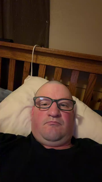 Lederman3 live cam on Cam4