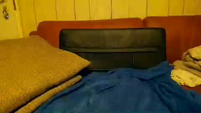 Ledersaar live cam on Cam4