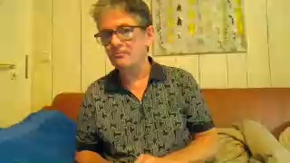 Ledersaar live cam on Cam4