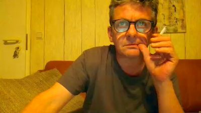 Ledersaar live cam on Cam4