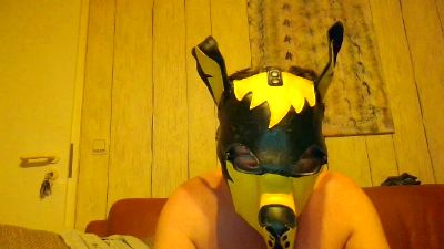 Ledersaar live cam on Cam4