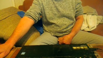 Ledersaar live cam on Cam4