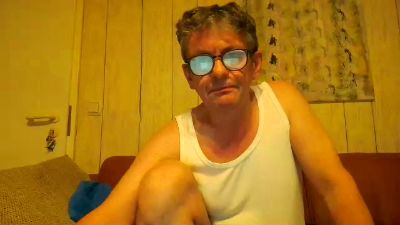 Ledersaar live cam on Cam4