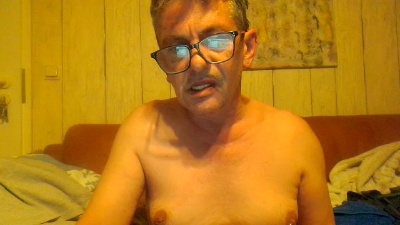 Ledersaar live cam on Cam4