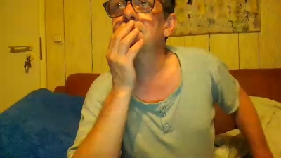 Ledersaar live cam on Cam4