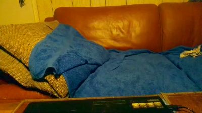Ledersaar live cam on Cam4