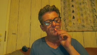 Ledersaar live cam on Cam4