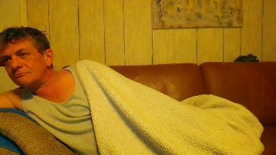 Ledersaar live cam on Cam4
