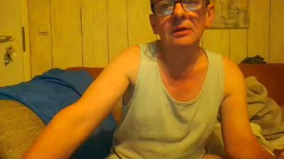 Ledersaar live cam on Cam4